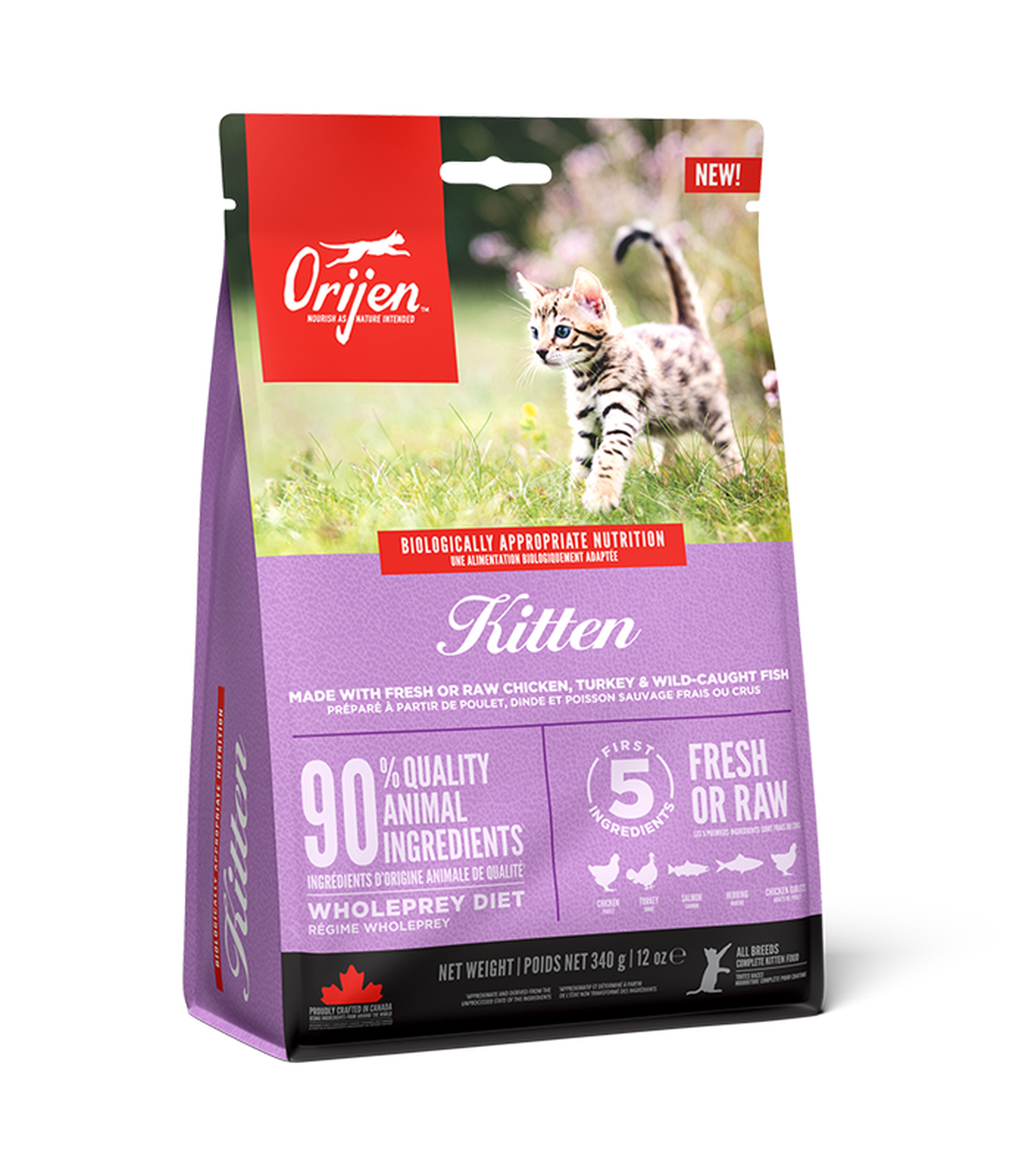 orijen-kitten-healthy-dry-food-for-kittens-orijen-canada